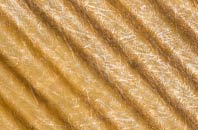 find rated Bolton Bridge roofers