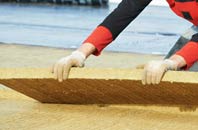 find rated Bolton Bridge roof insulation companies