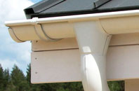 free Bolton Bridge gutter installer quotes