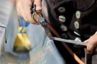 Bolton Bridge lead roof quotes