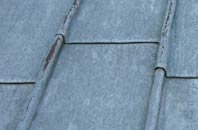 find rated Bolton Bridge lead roofing companies