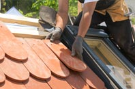Bolton Bridge tiled roofing companies