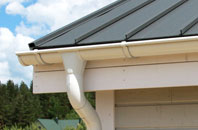 Bolton Bridge soffits